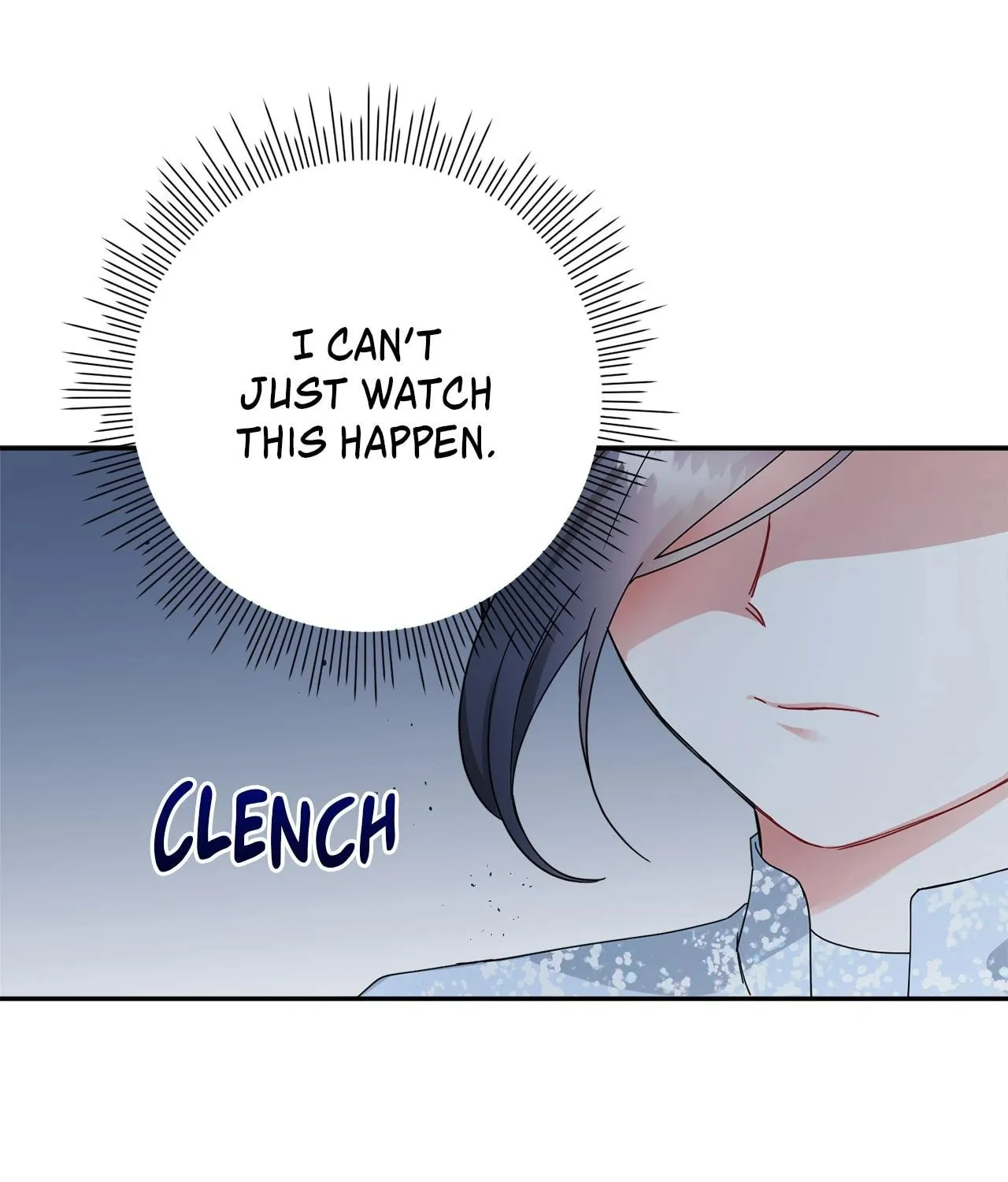 Ode to Snow White Chapter 33 page 65 - 