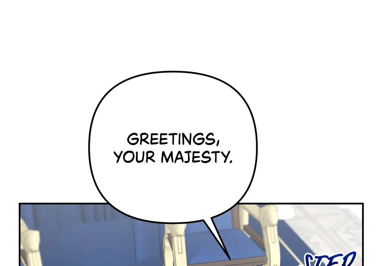 Ode to Snow White Chapter 33 page 66 - 