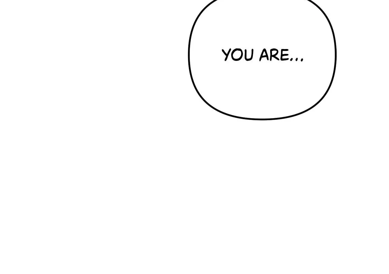 Ode to Snow White Chapter 33 page 68 - 
