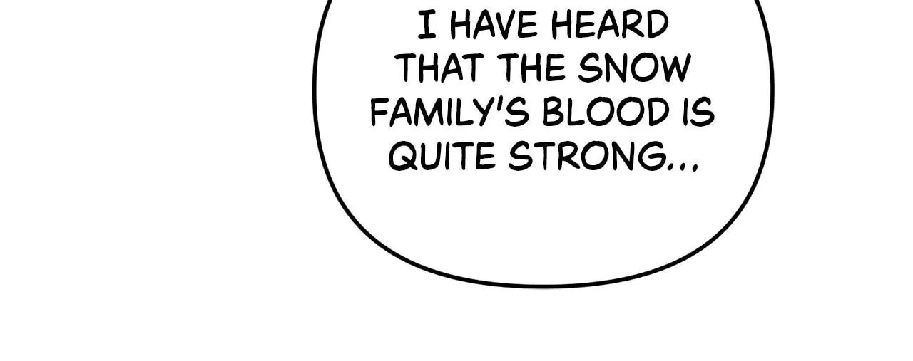 Ode to Snow White Chapter 33 page 73 - 