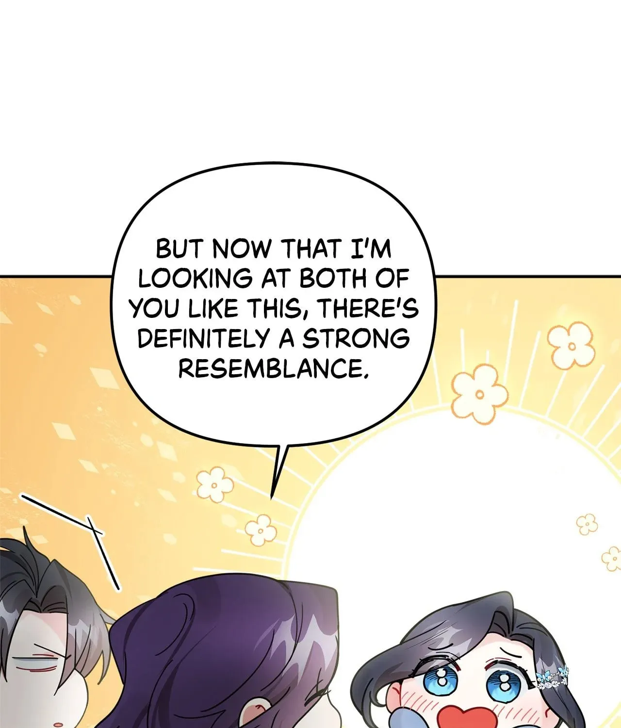 Ode to Snow White Chapter 33 page 74 - 