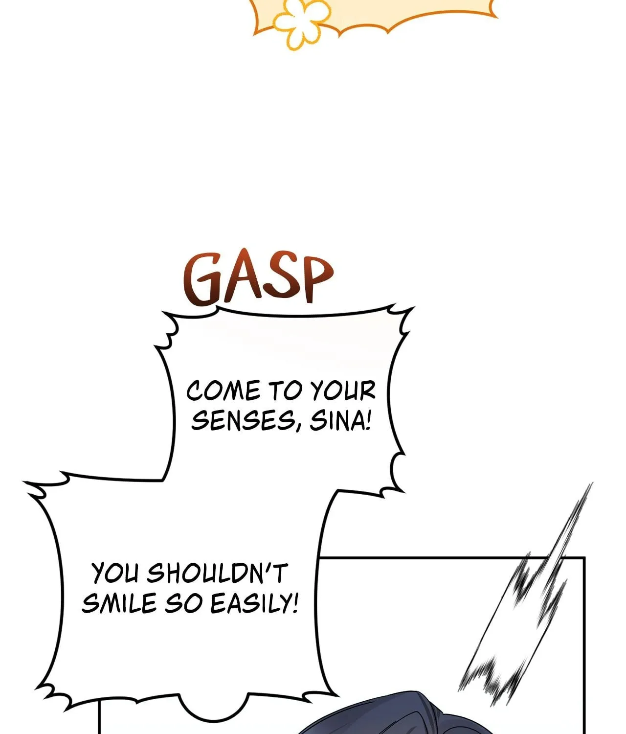Ode to Snow White Chapter 33 page 76 - 