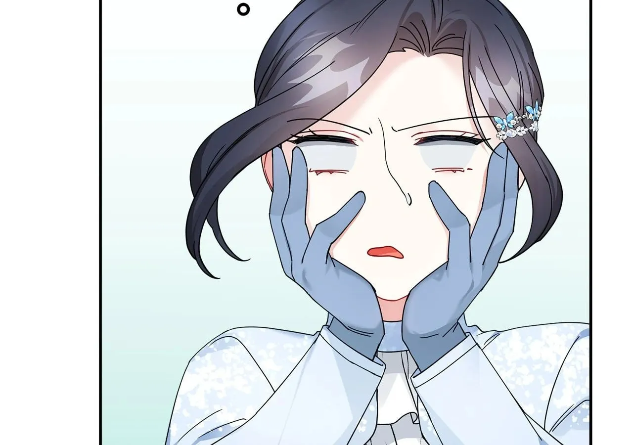 Ode to Snow White Chapter 33 page 77 - 