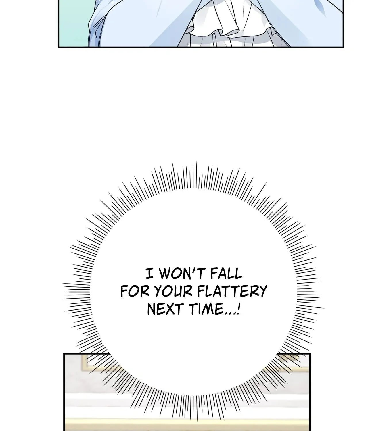 Ode to Snow White Chapter 33 page 78 - 