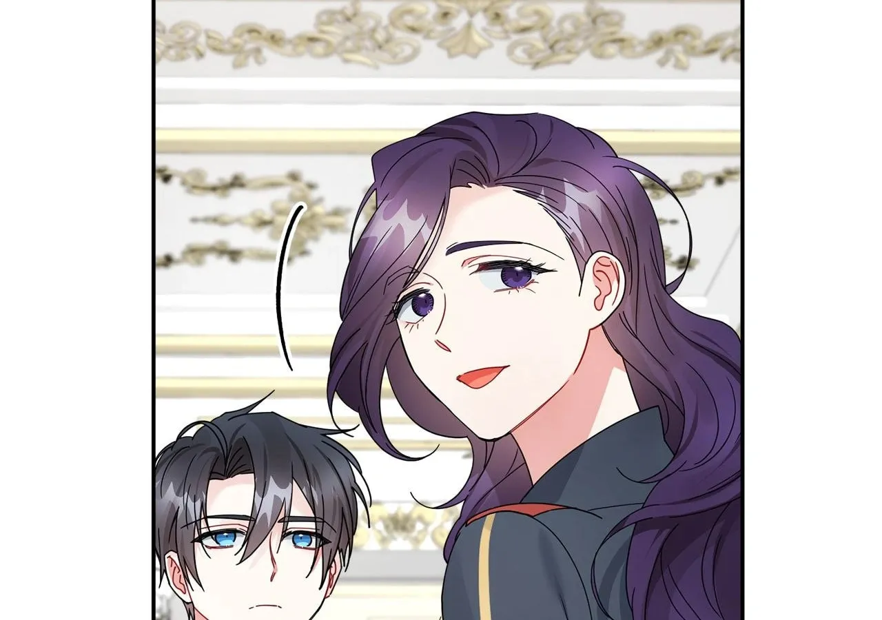 Ode to Snow White Chapter 33 page 79 - 