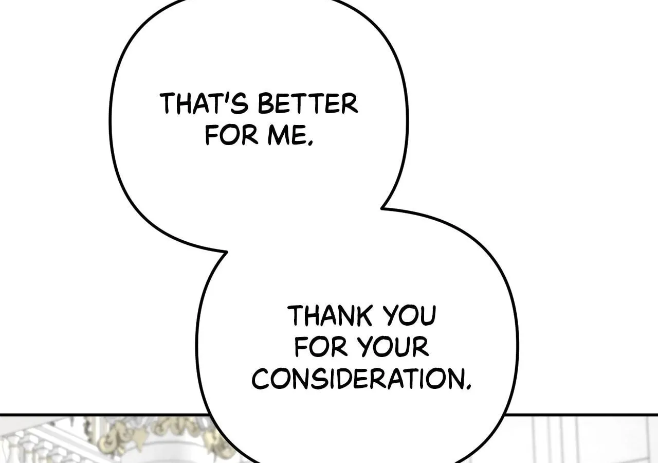 Ode to Snow White Chapter 33 page 84 - 