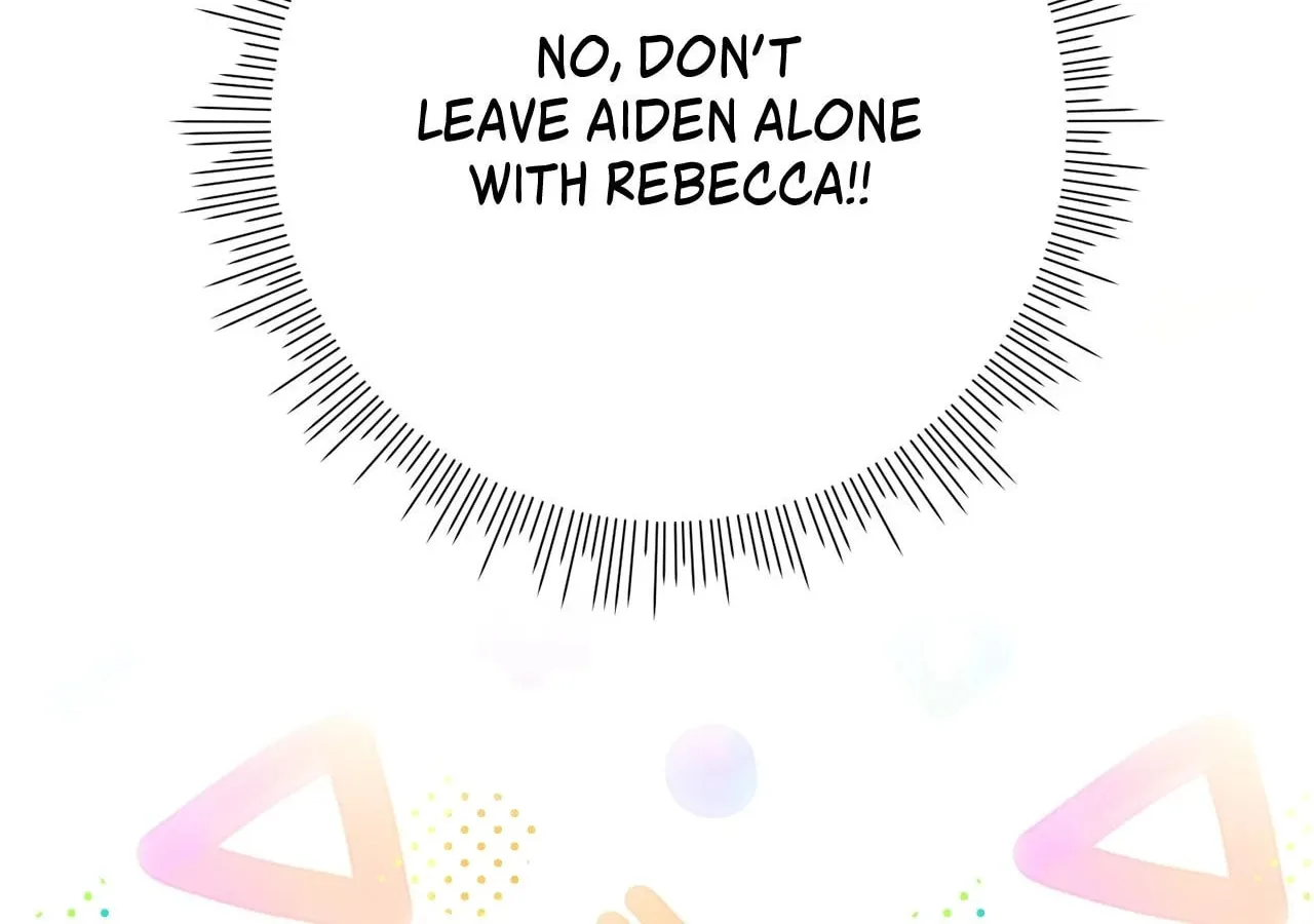 Ode to Snow White Chapter 33 page 86 - 