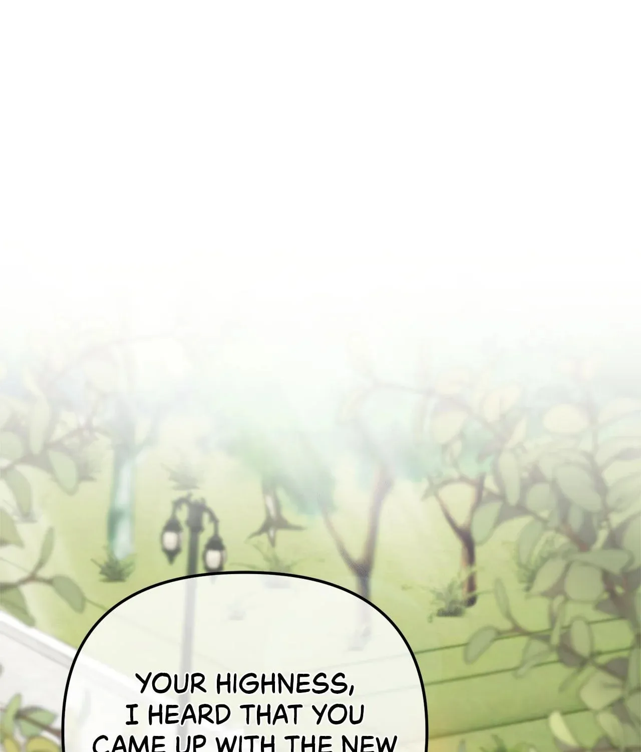 Ode to Snow White Chapter 33 page 91 - 