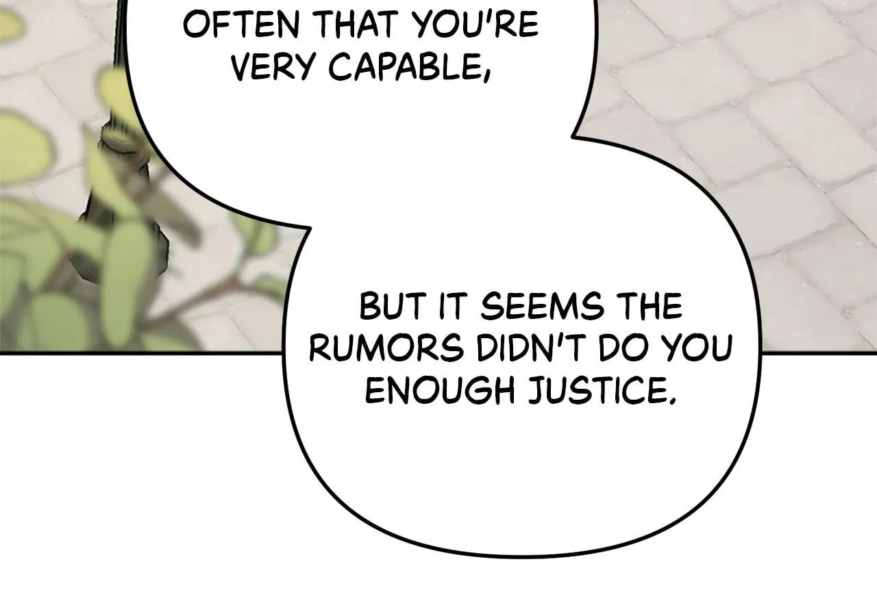 Ode to Snow White Chapter 33 page 94 - 