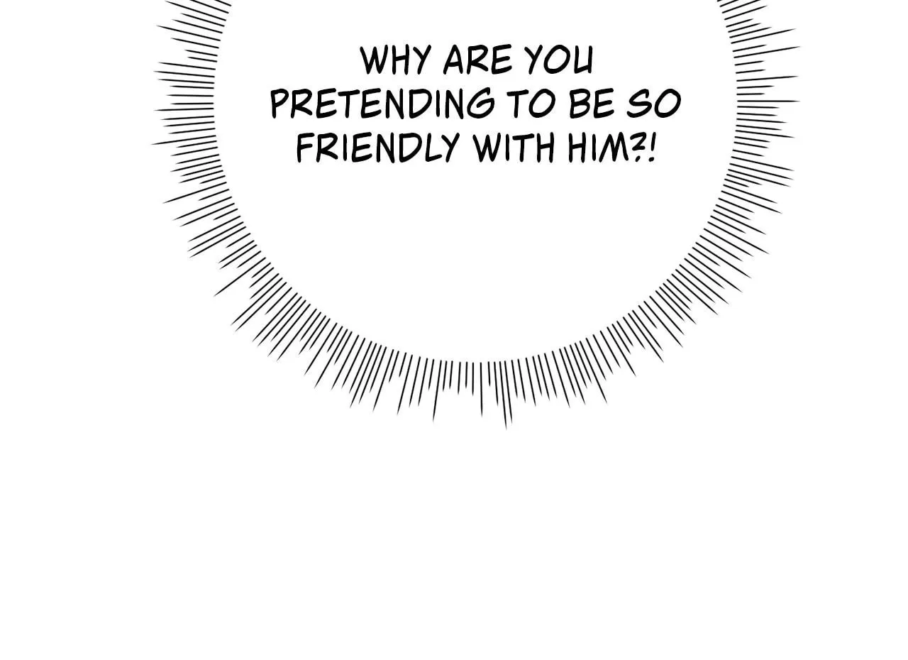 Ode to Snow White Chapter 33 page 97 - 