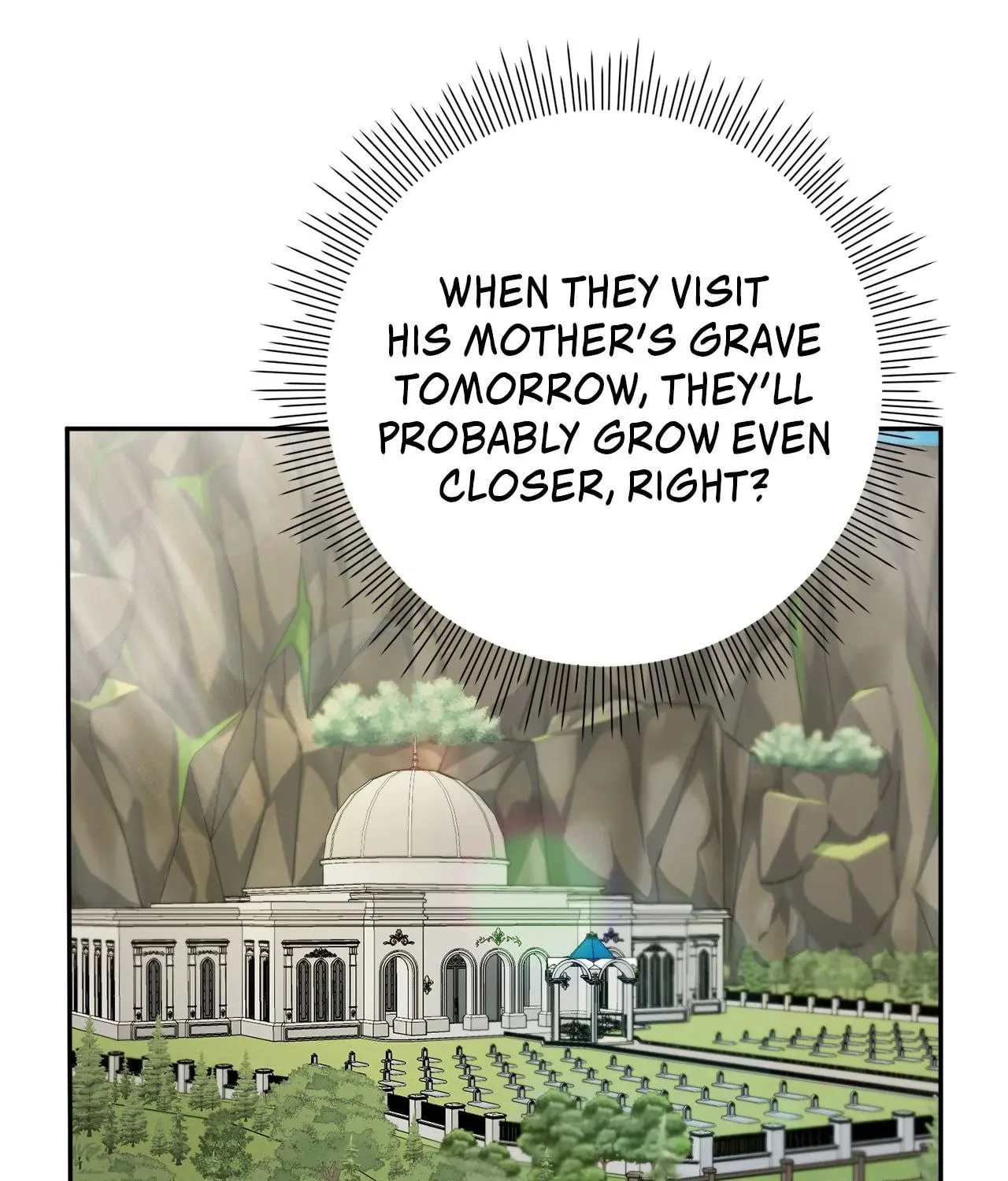 Ode to Snow White Chapter 33 page 98 - 