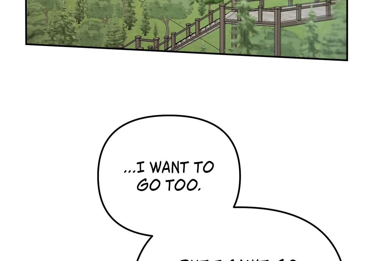 Ode to Snow White Chapter 33 page 99 - 