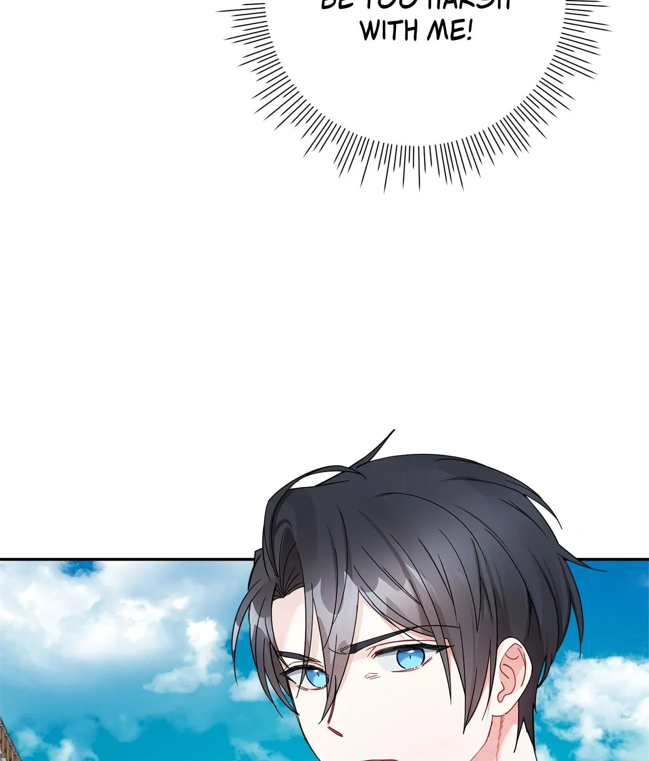 Ode to Snow White Chapter 34 page 101 - 