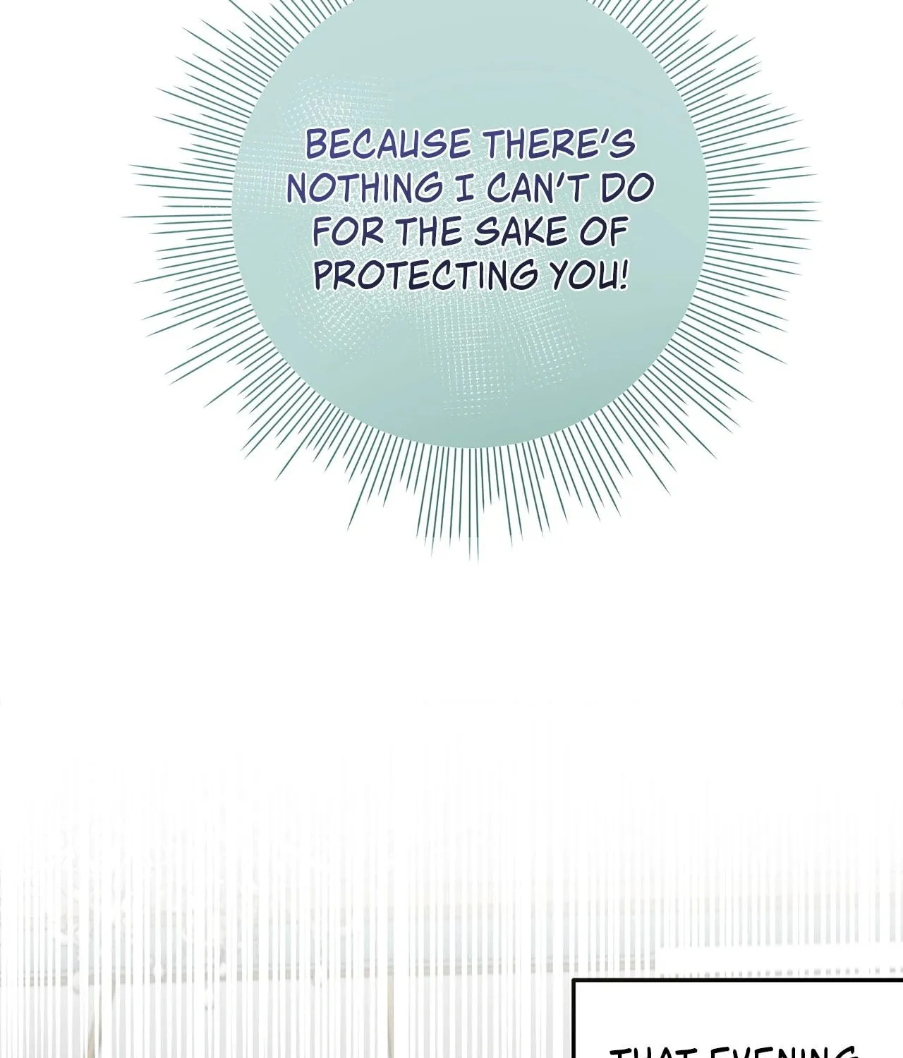 Ode to Snow White Chapter 34 page 113 - 