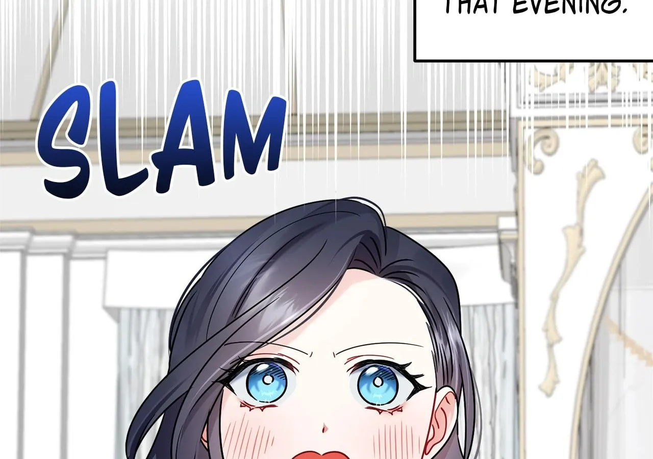 Ode to Snow White Chapter 34 page 114 - 