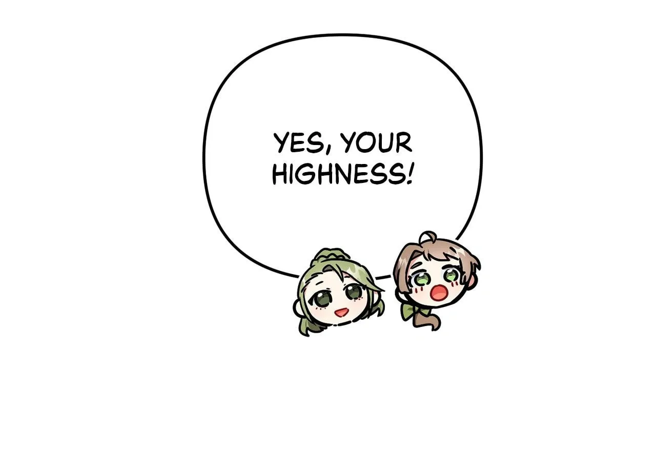 Ode to Snow White Chapter 34 page 117 - 