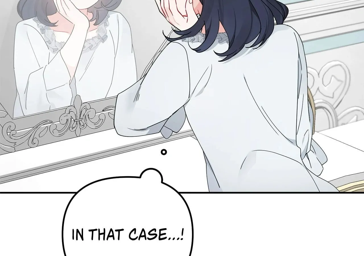 Ode to Snow White Chapter 34 page 119 - 
