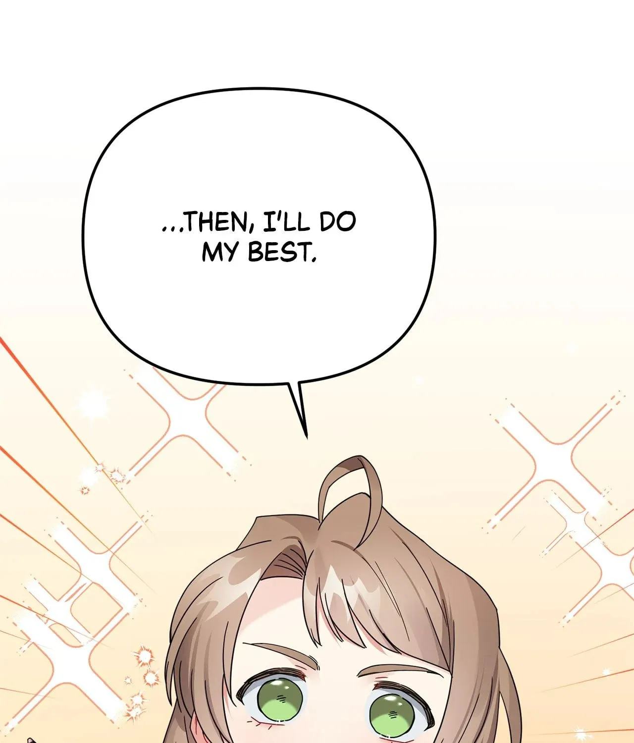 Ode to Snow White Chapter 34 page 127 - 