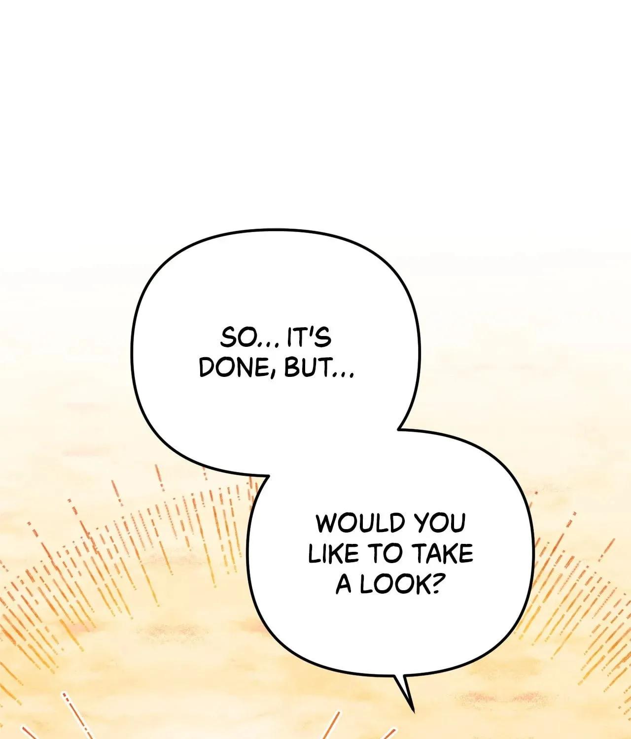 Ode to Snow White Chapter 34 page 130 - 