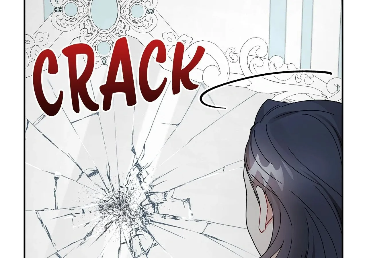 Ode to Snow White Chapter 34 page 133 - 