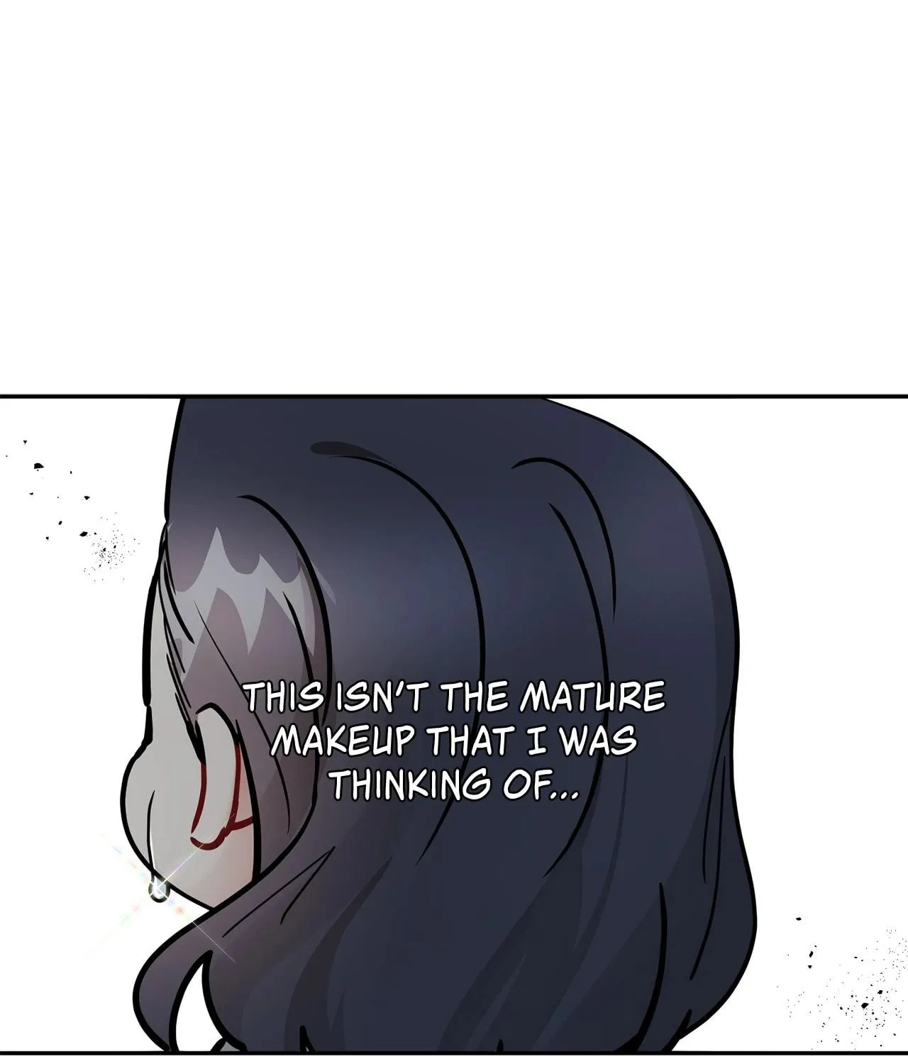 Ode to Snow White Chapter 34 page 137 - 
