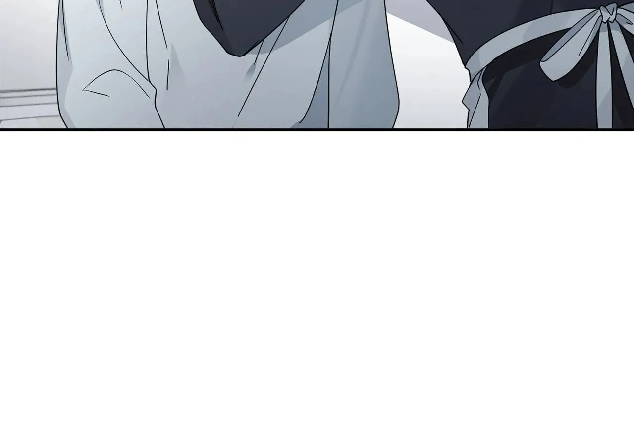 Ode to Snow White Chapter 34 page 142 - 