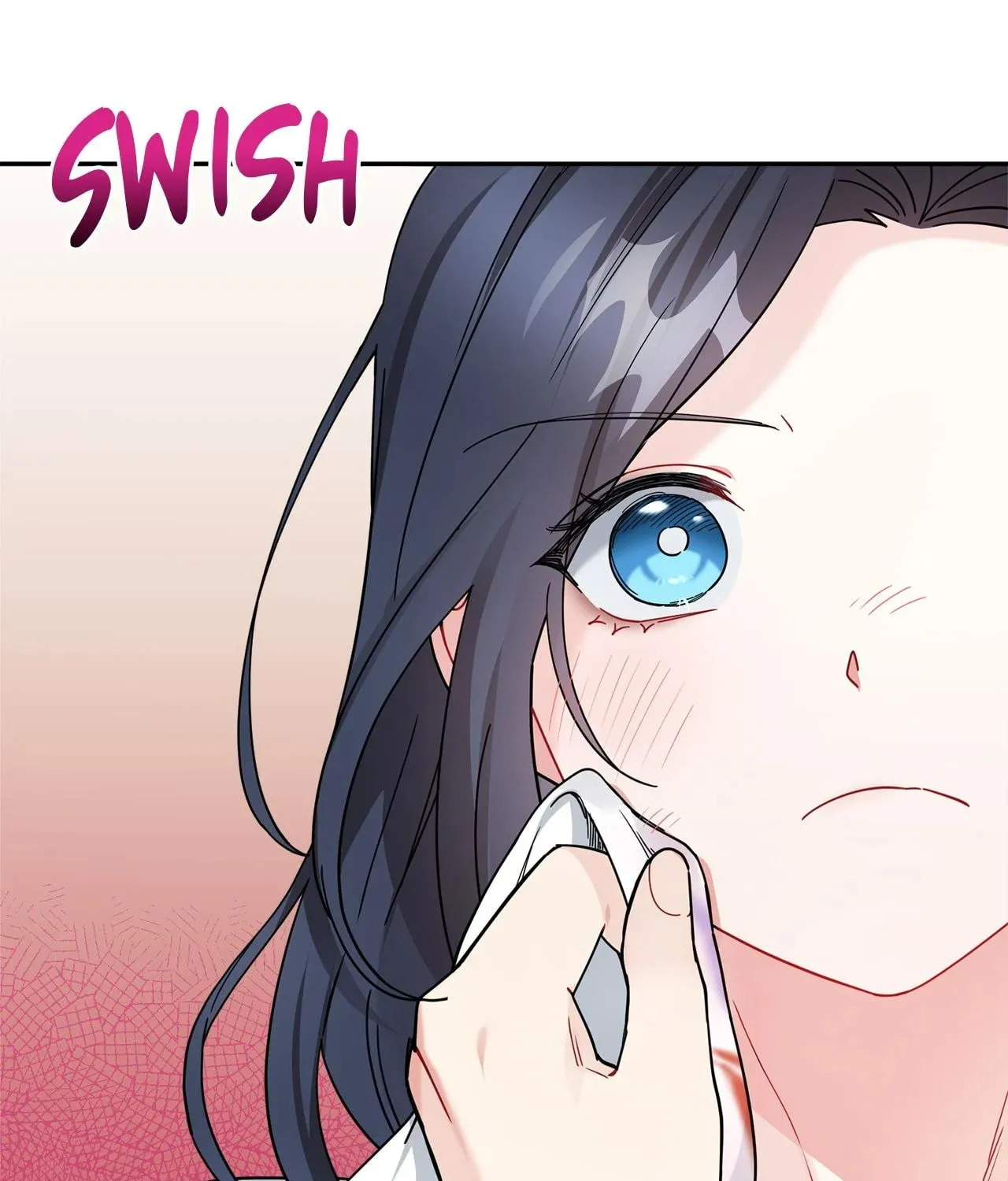Ode to Snow White Chapter 34 page 143 - 