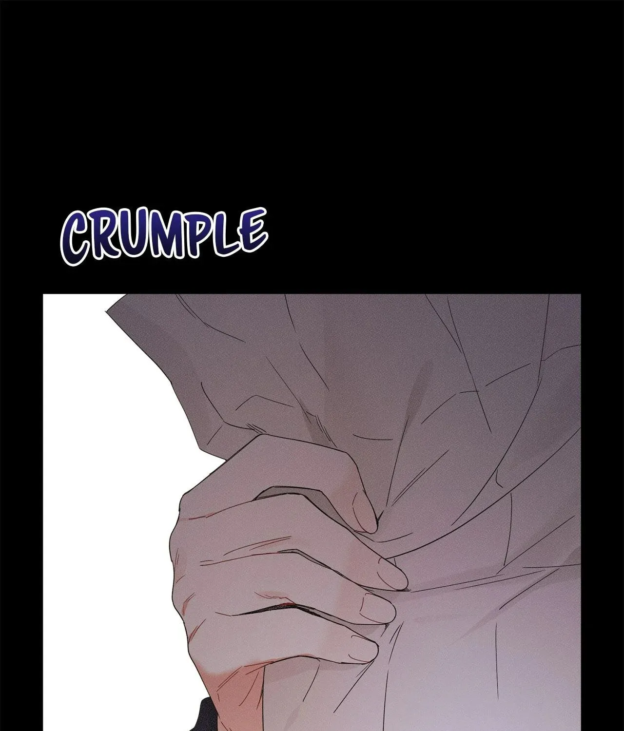 Ode to Snow White Chapter 34 page 19 - 