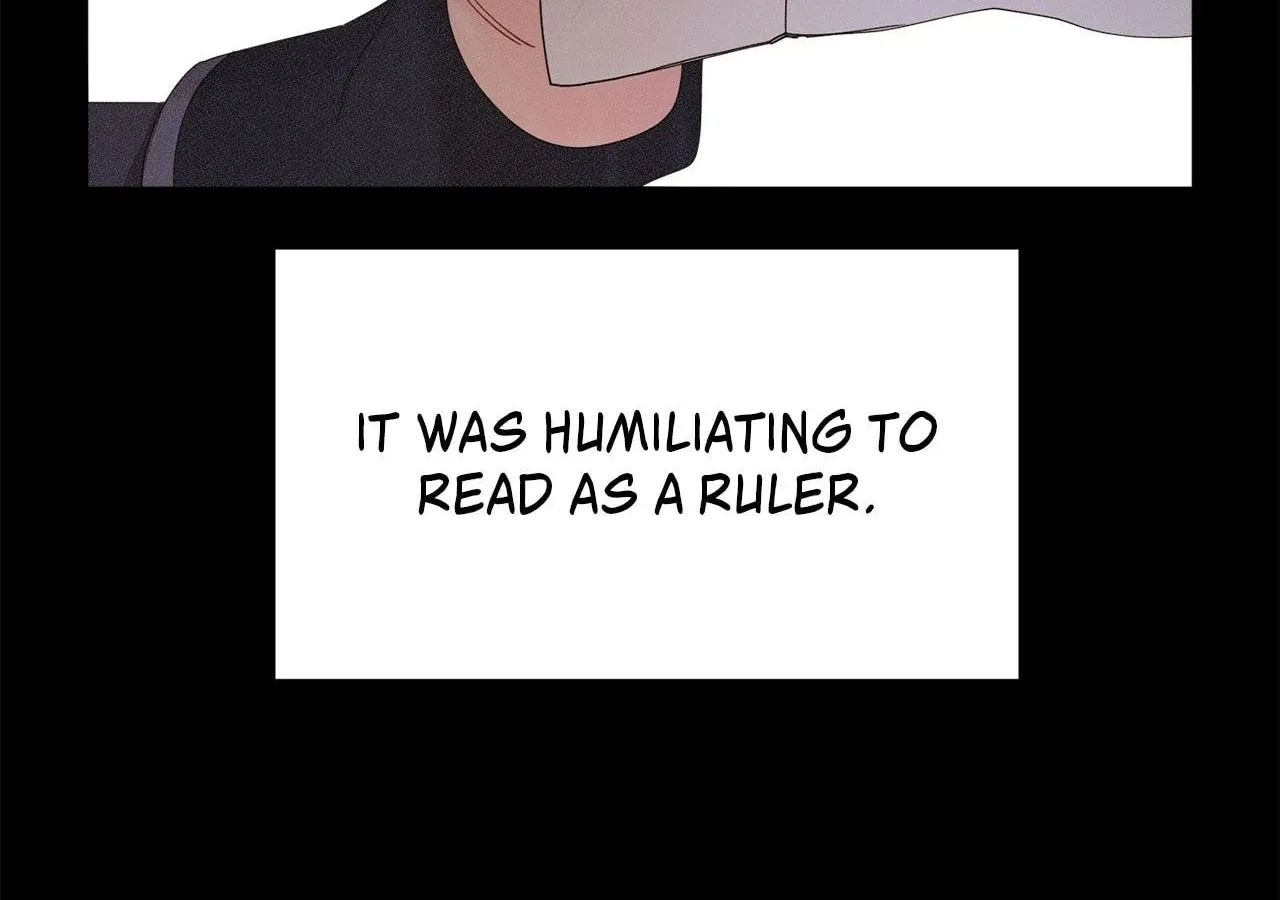 Ode to Snow White Chapter 34 page 20 - 