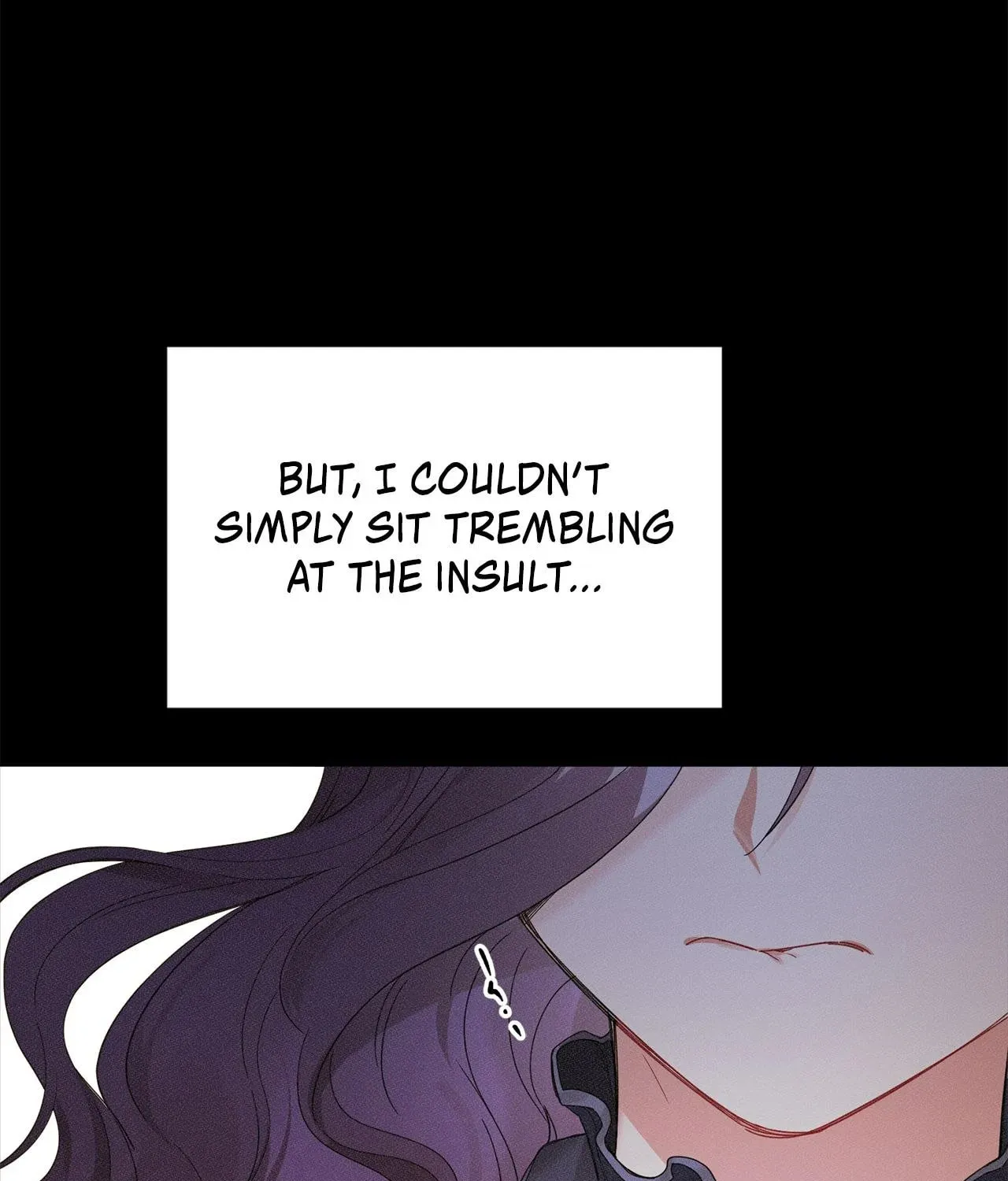 Ode to Snow White Chapter 34 page 21 - 