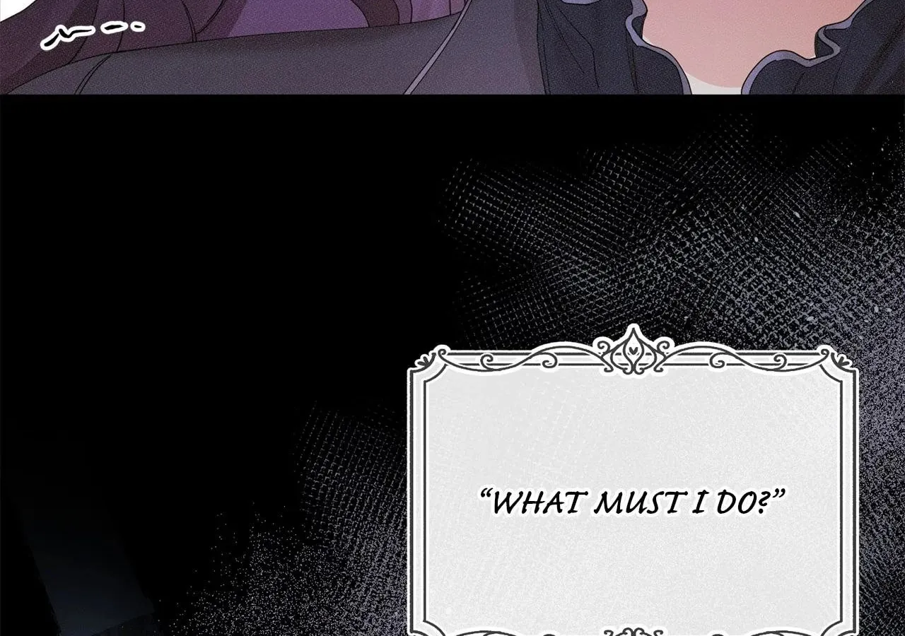 Ode to Snow White Chapter 34 page 22 - 