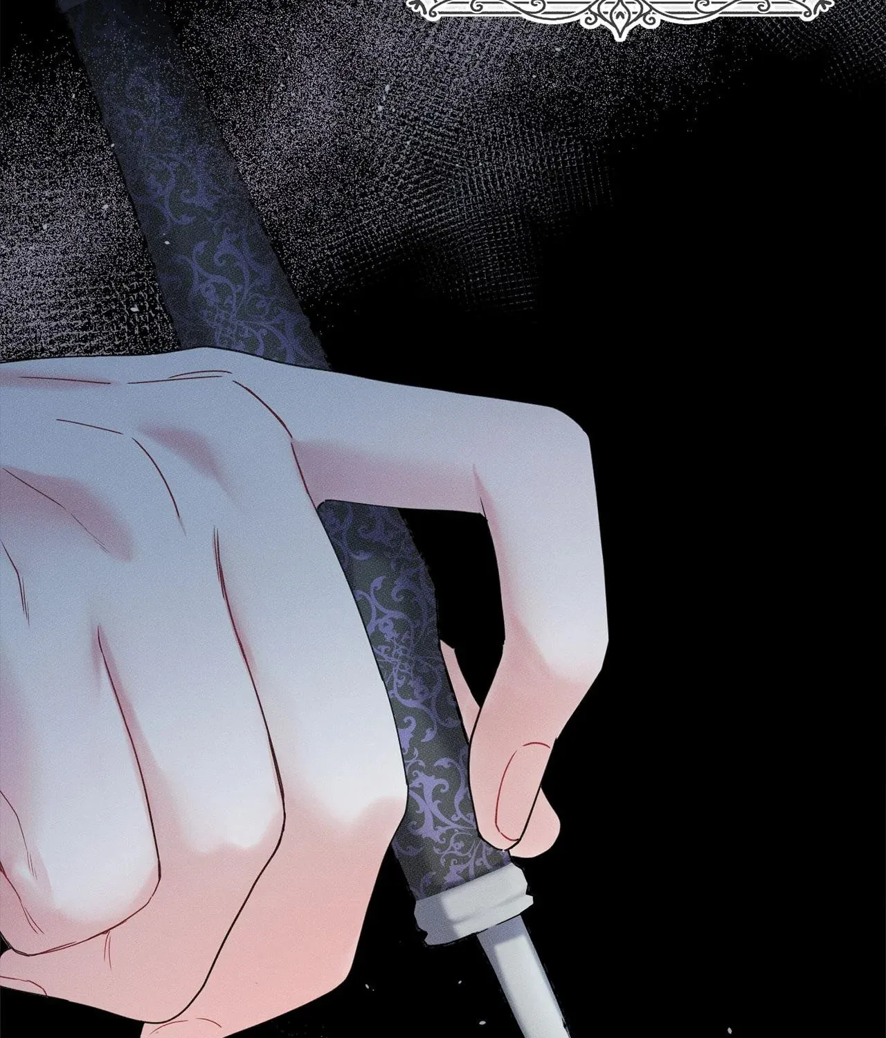 Ode to Snow White Chapter 34 page 23 - 