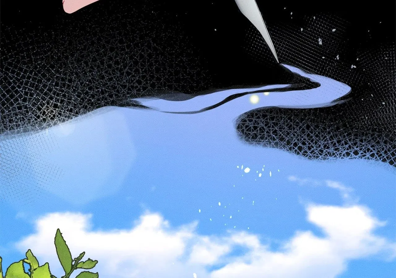 Ode to Snow White Chapter 34 page 24 - 
