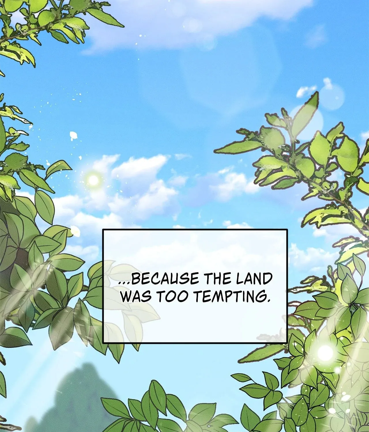 Ode to Snow White Chapter 34 page 25 - 