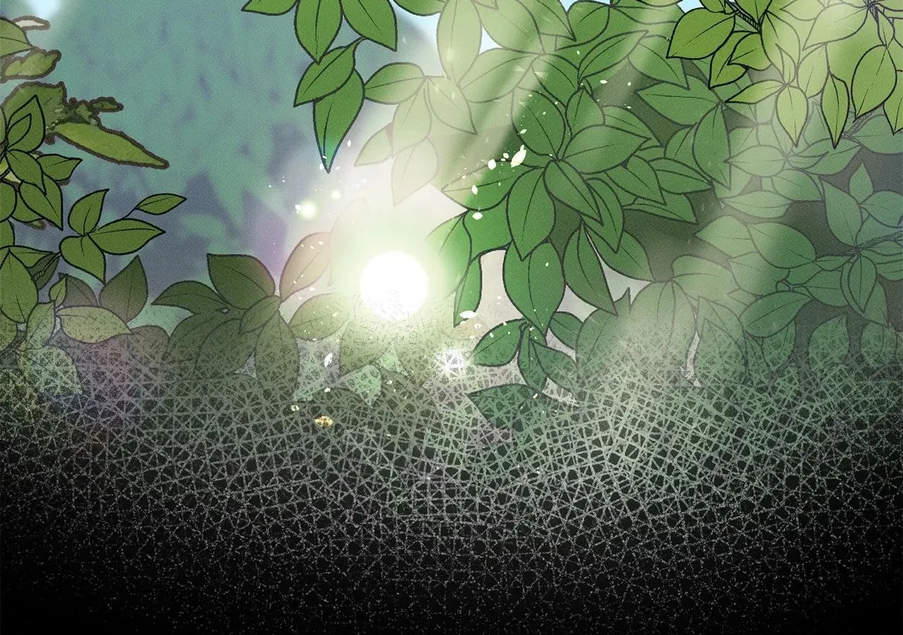 Ode to Snow White Chapter 34 page 26 - 