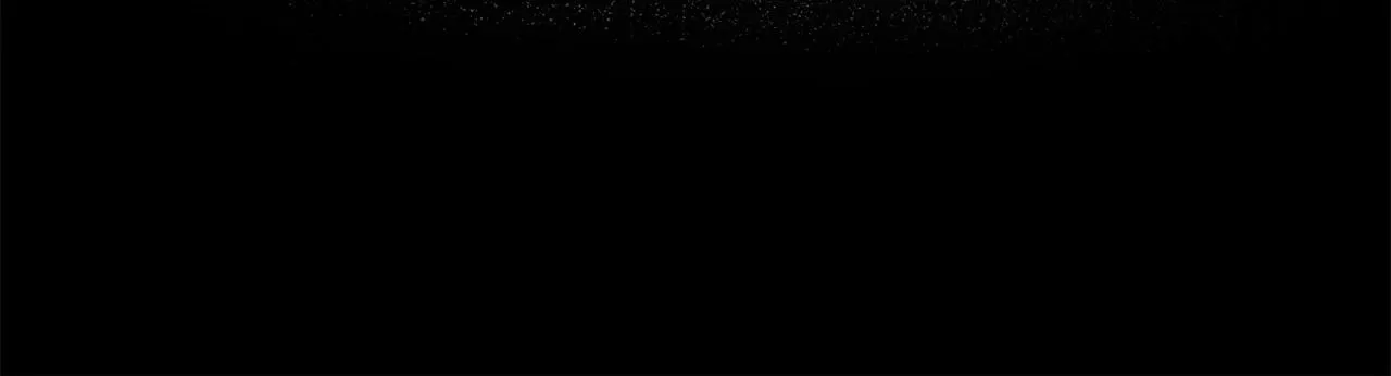 Ode to Snow White Chapter 34 page 27 - 