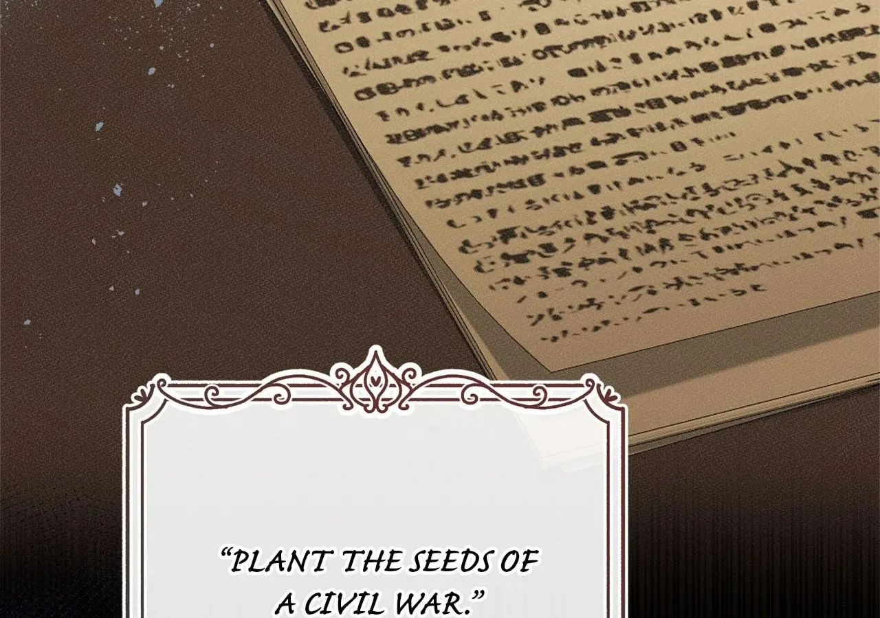 Ode to Snow White Chapter 34 page 29 - 