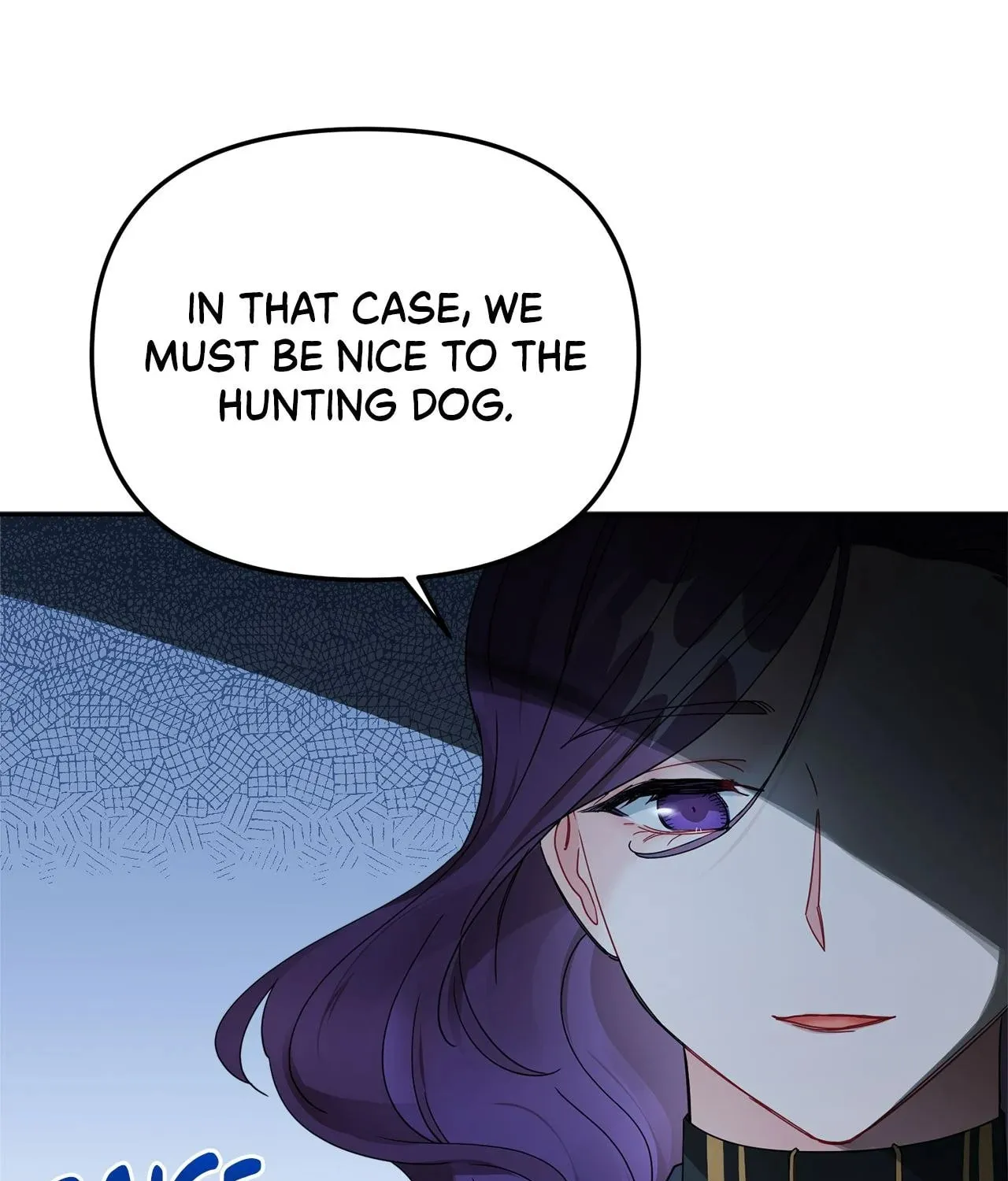 Ode to Snow White Chapter 34 page 47 - 