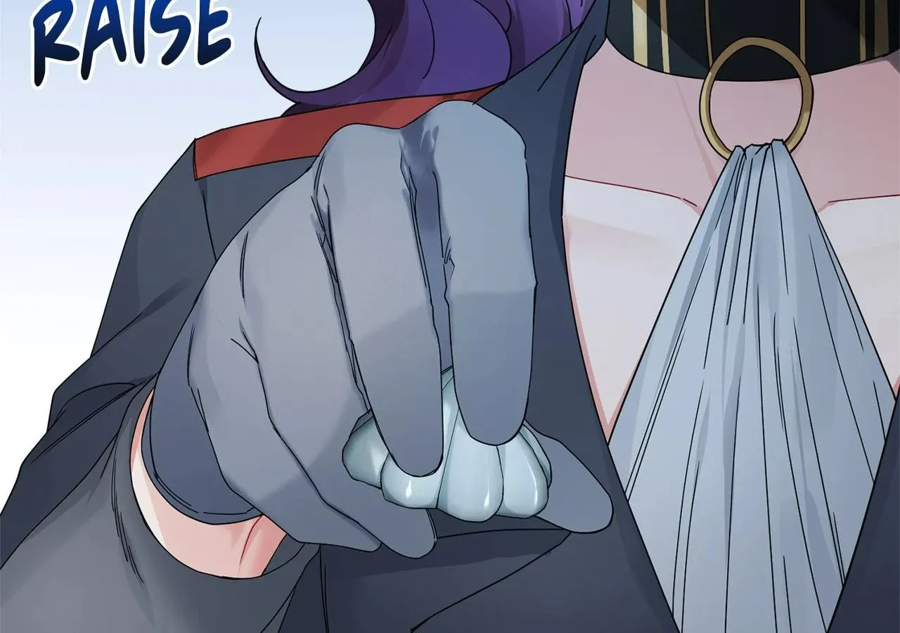 Ode to Snow White Chapter 34 page 48 - 