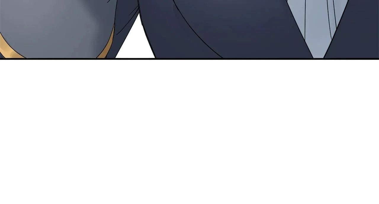 Ode to Snow White Chapter 34 page 49 - 