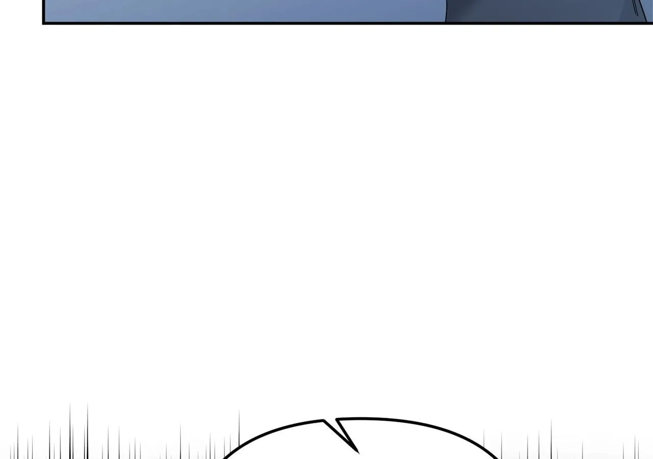 Ode to Snow White Chapter 34 page 51 - 
