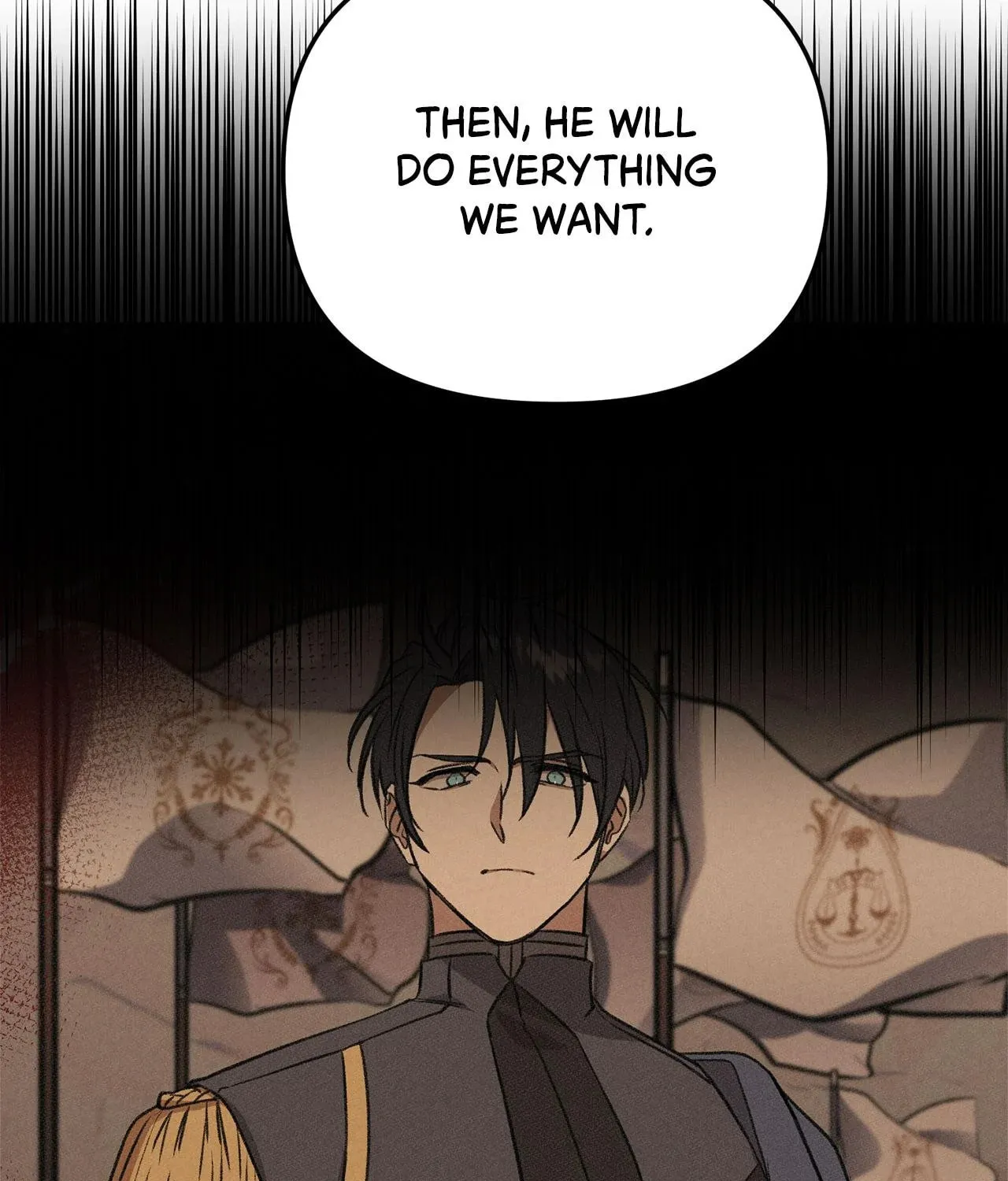 Ode to Snow White Chapter 34 page 52 - 