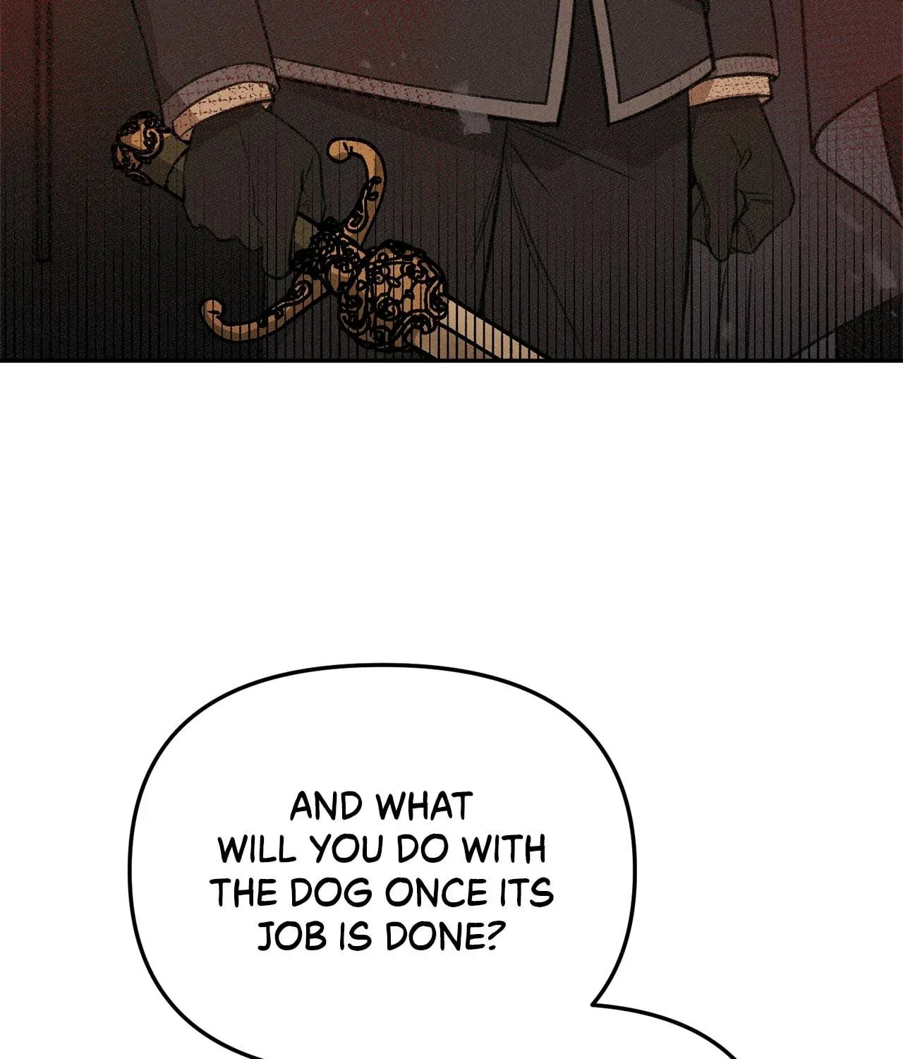 Ode to Snow White Chapter 34 page 54 - 