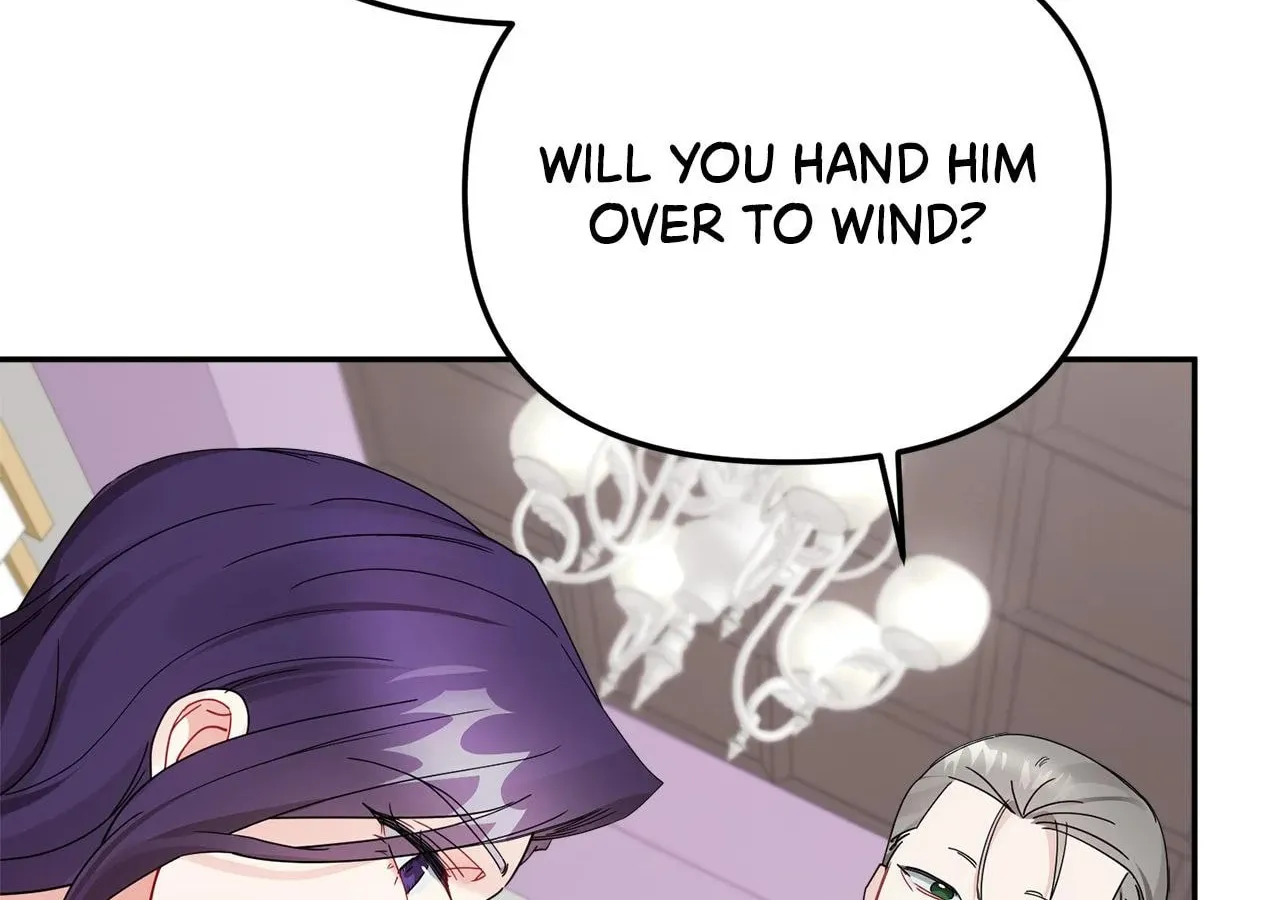 Ode to Snow White Chapter 34 page 55 - 