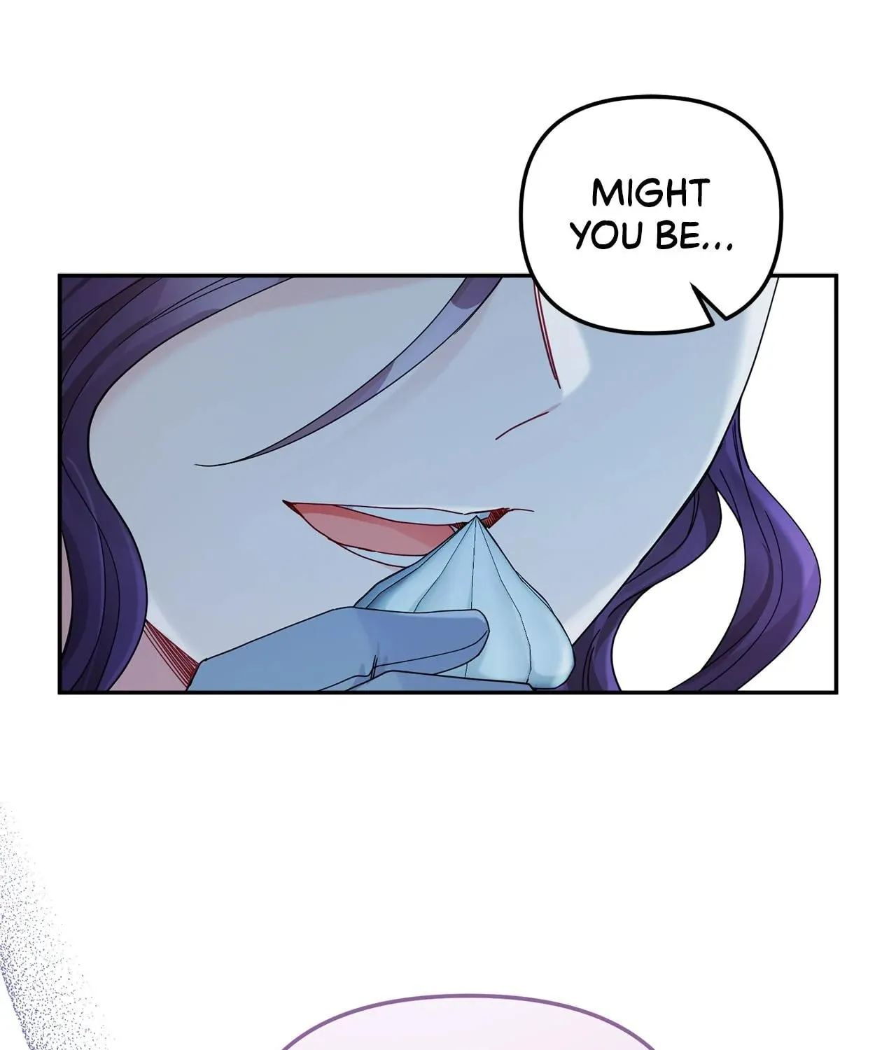 Ode to Snow White Chapter 34 page 57 - 