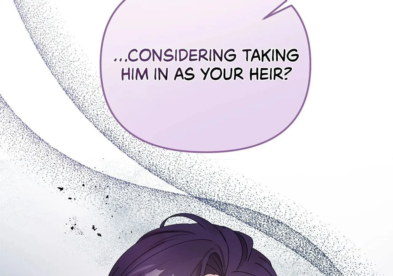 Ode to Snow White Chapter 34 page 58 - 