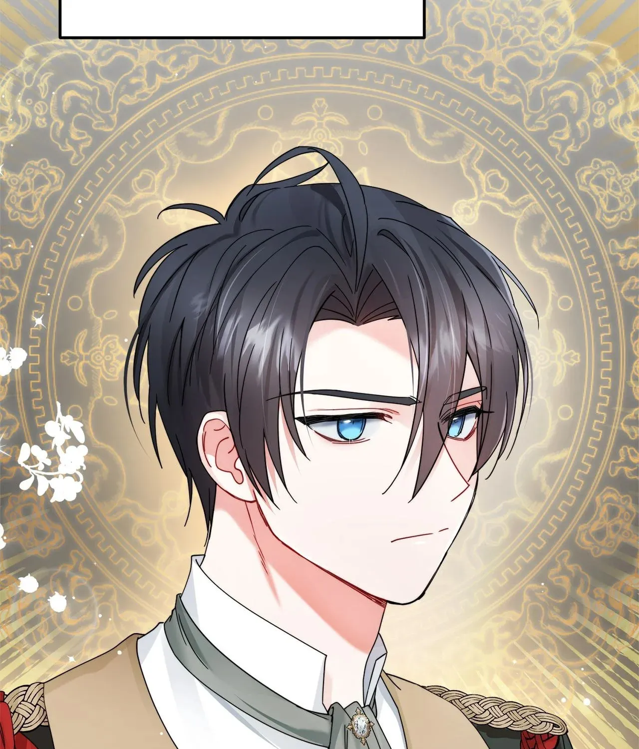 Ode to Snow White Chapter 34 page 66 - 