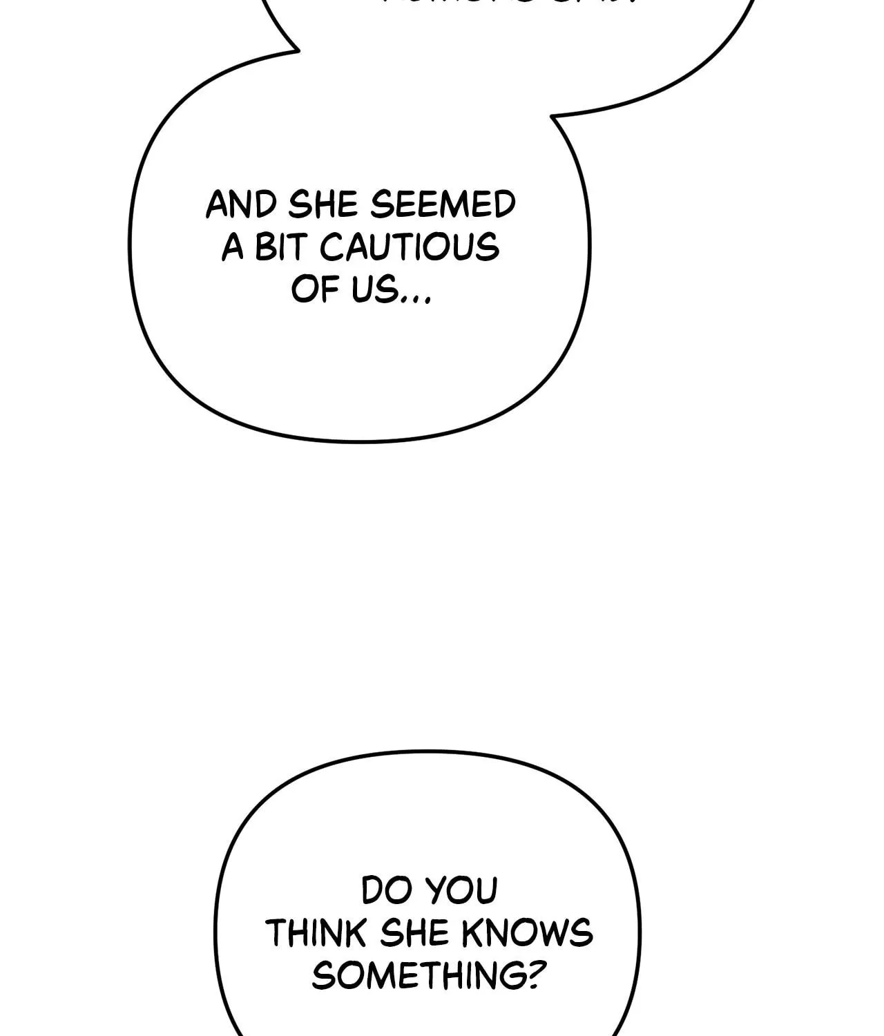 Ode to Snow White Chapter 34 page 74 - 