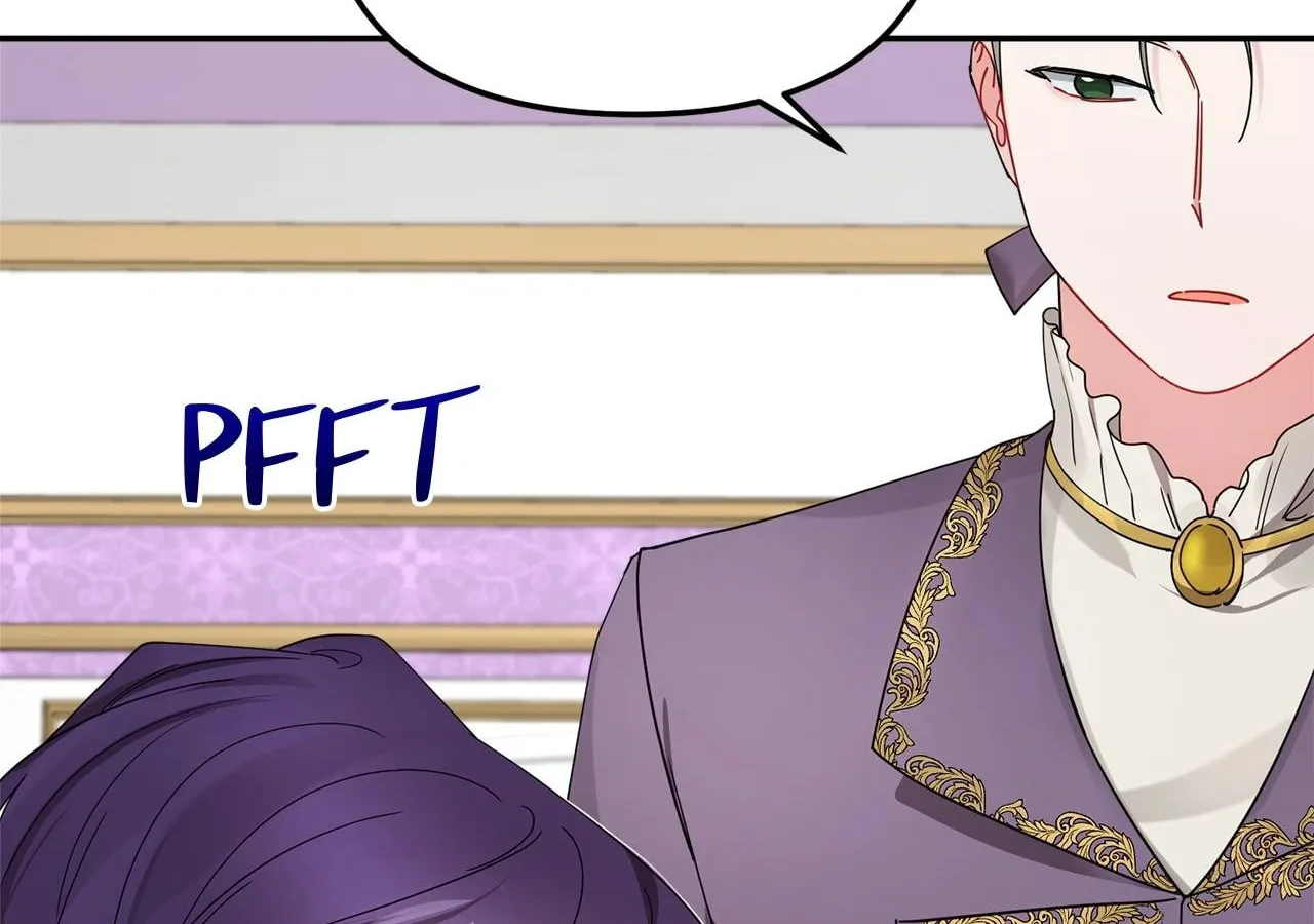 Ode to Snow White Chapter 34 page 75 - 