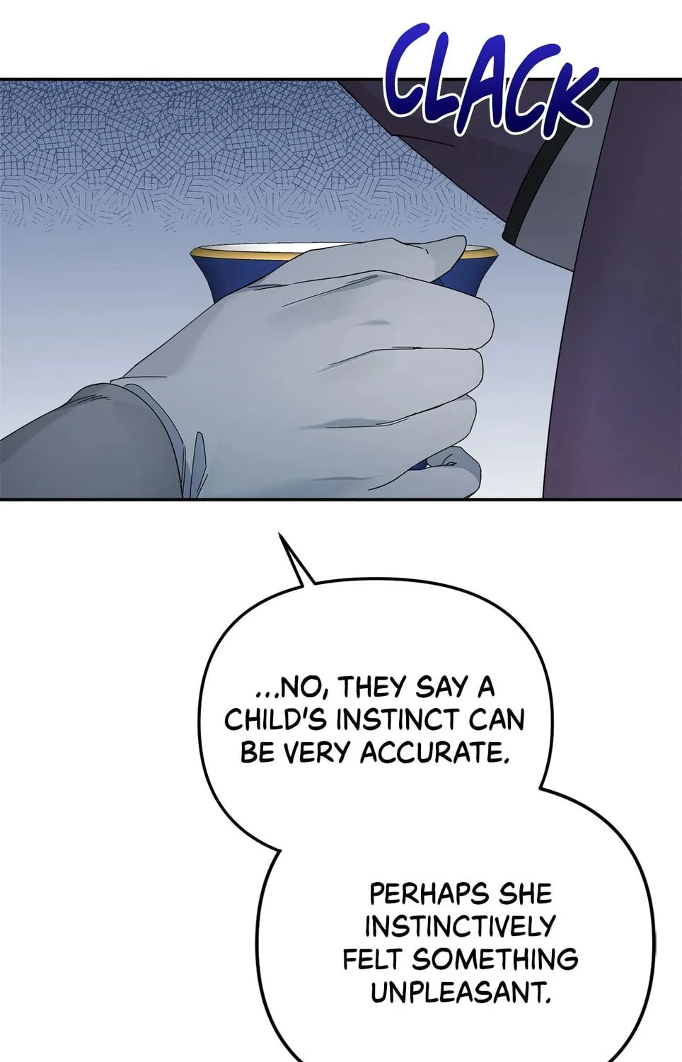 Ode to Snow White Chapter 34 page 78 - 